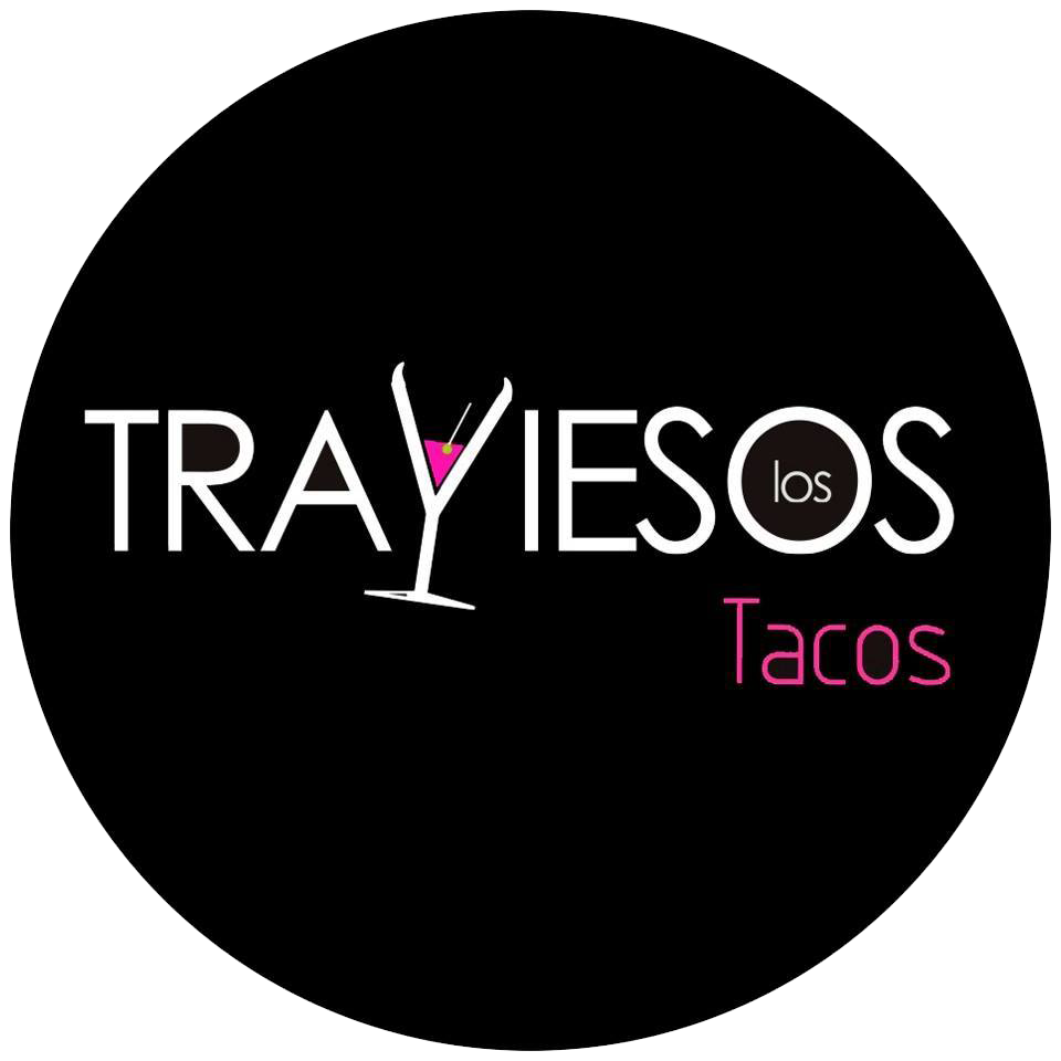 Los Traviesos Tacos